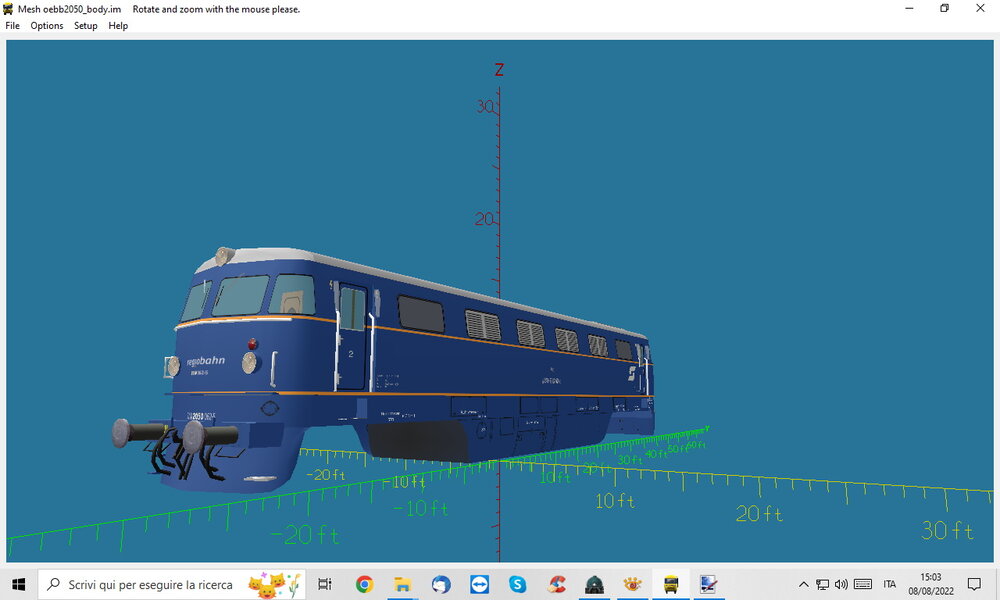 2050 regionalbahn.jpg