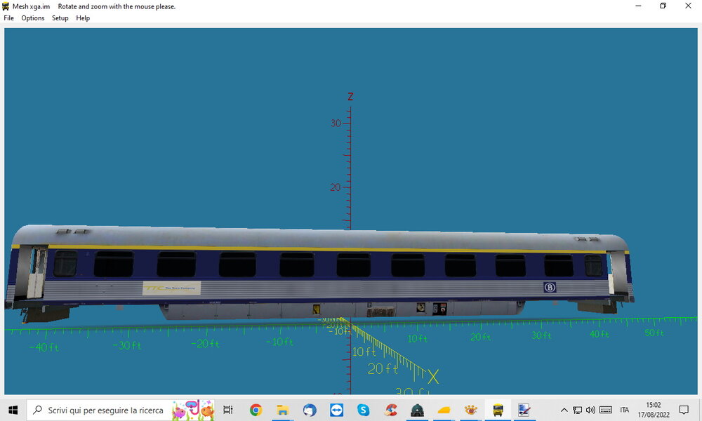 SNCB WLabm 3.jpg