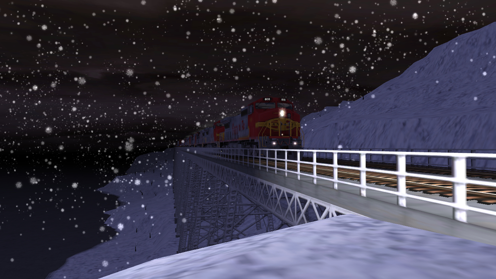 808376771_trainz2022-08-0421-17-38-585.thumb.png.b2f80ec50b8a256228ac45cfce1029e3.png