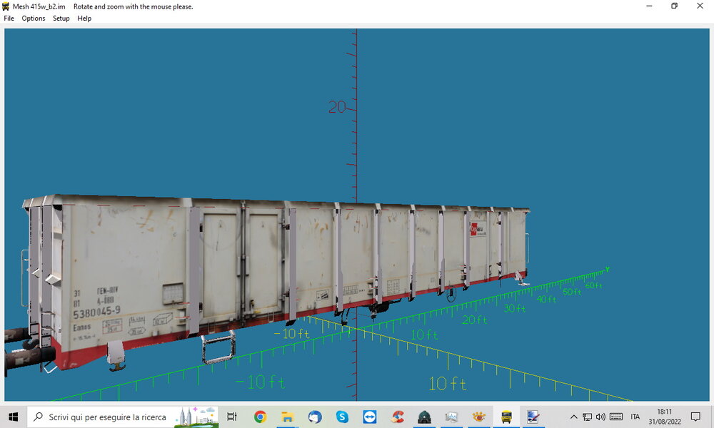 Obb rail cargo.jpg