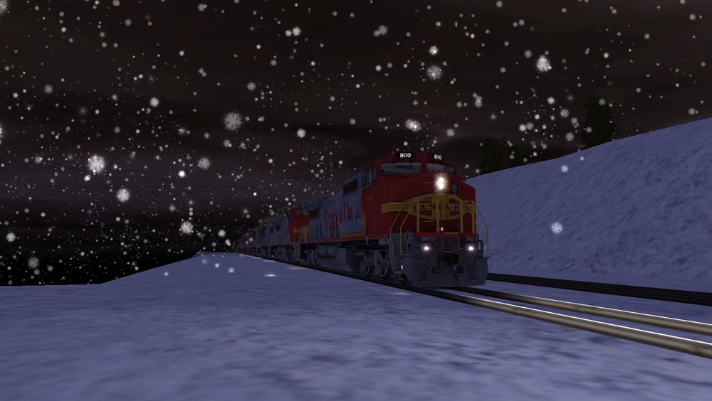 847806018_trainz2022-08-0419-36-28-836.thumb.png.779549aaedd0516fcdabf5cb689f12b8.png