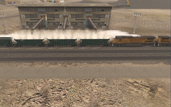 The Ballast Turn3.jpg