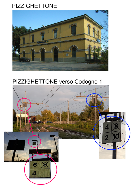 3-pizzighettone1s.thumb.png.8b13bd863a2df7dc6f38f7db56c170a0.png