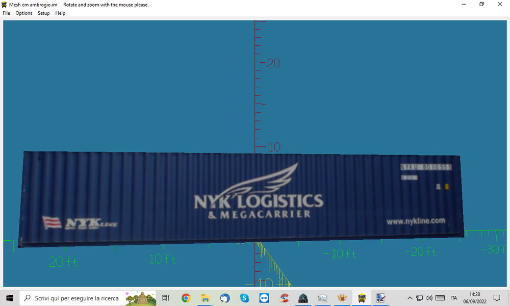 NYK logistic 2.jpg
