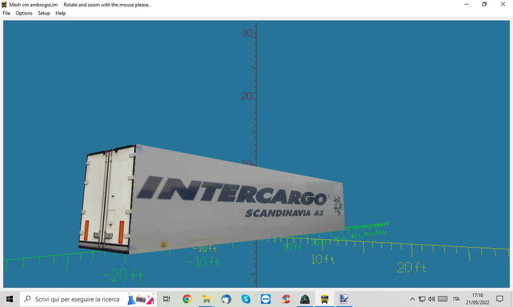 Intercargo.jpg