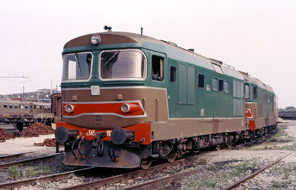 FS D345.1100