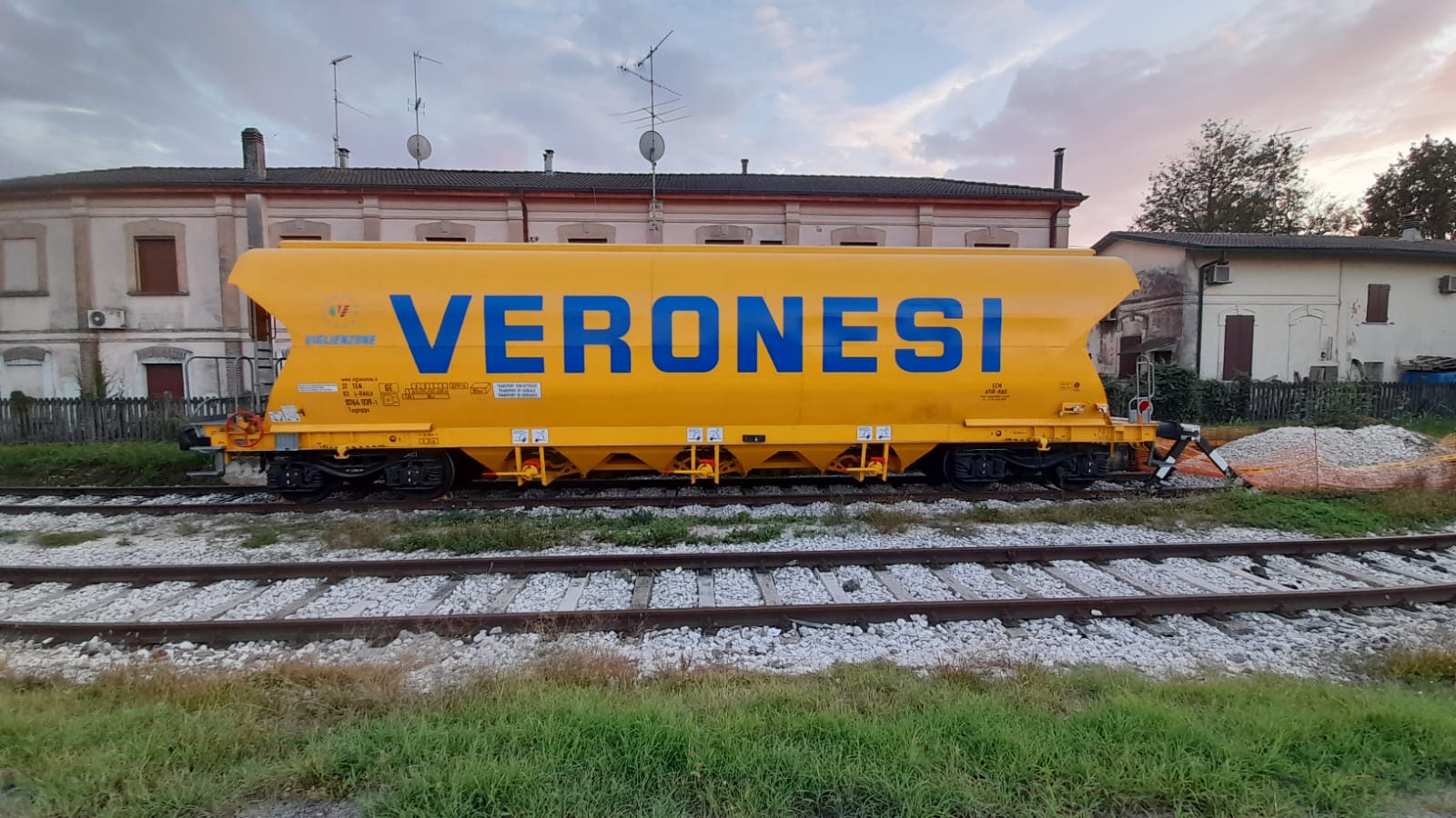 veronesi2.jpg