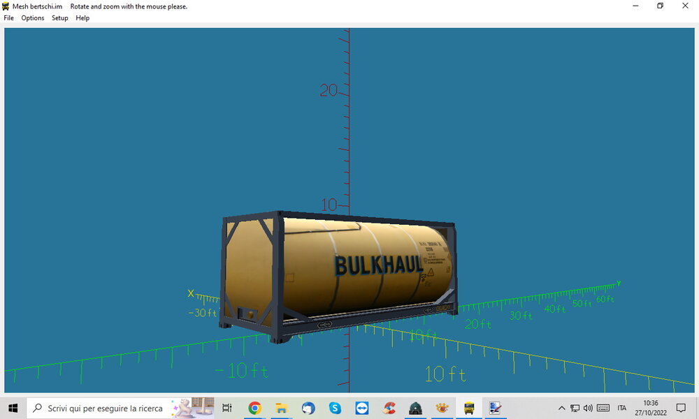 Bulkhaul tank.jpg