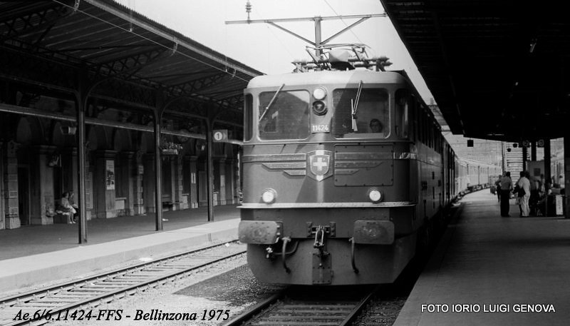Livrea Originale FFS SBB CFF FFS Trazione Elettrica TrainzItalia livrea-originale-ffs-sbb-cff-ffs-trazione-elettrica-trainzitalia