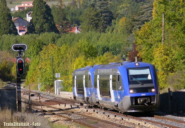 X 73642