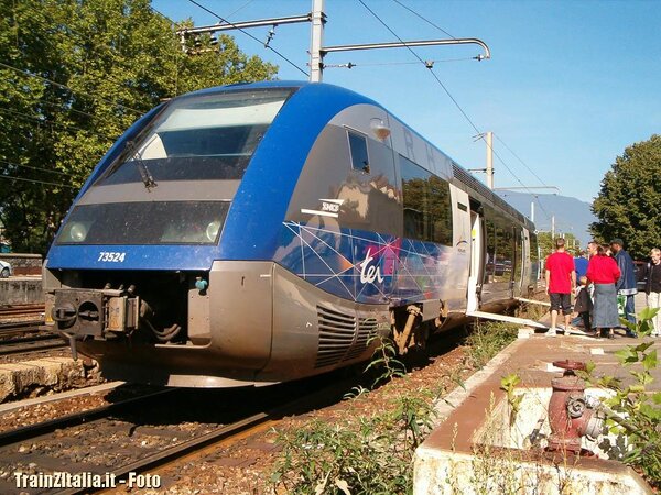 73524 SNCF