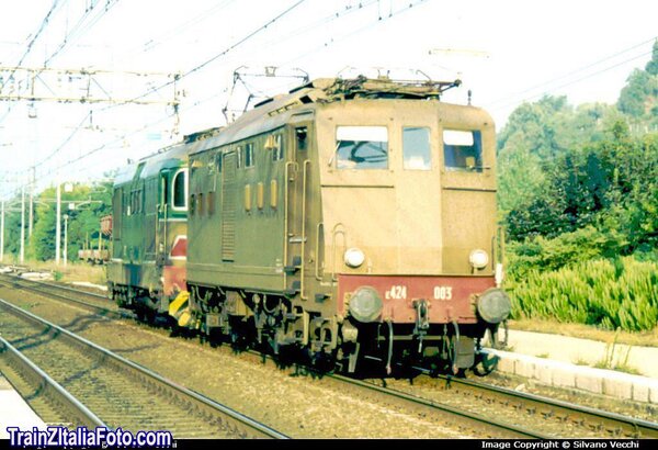 E424 003