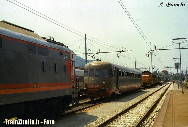 ALn990