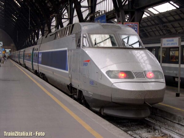 6tgv-mi1