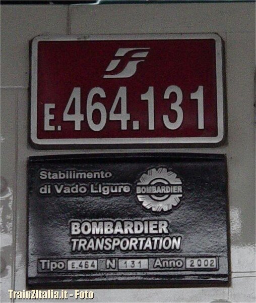 E464.131