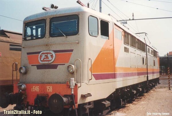 E646 158