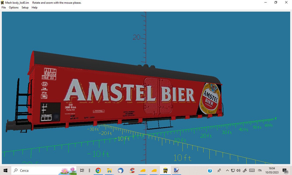 Amstel.jpg