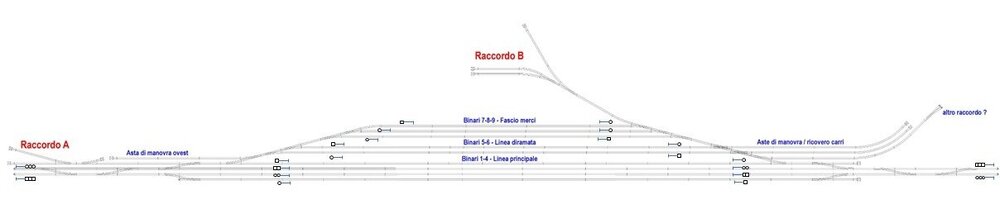 Piano schematico.jpg