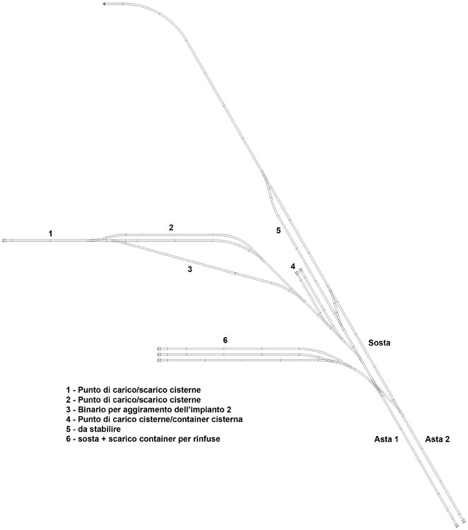 Tavazzano_Elettrochimica.thumb.jpg.4a24e281ed1128bc9858022df241be9f.jpg