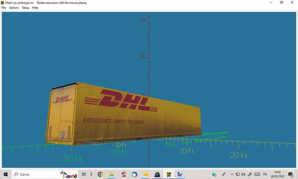 dhl sucio.jpg