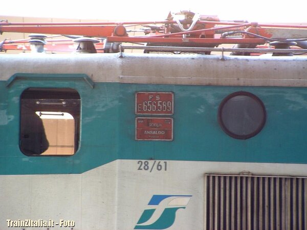 E656
