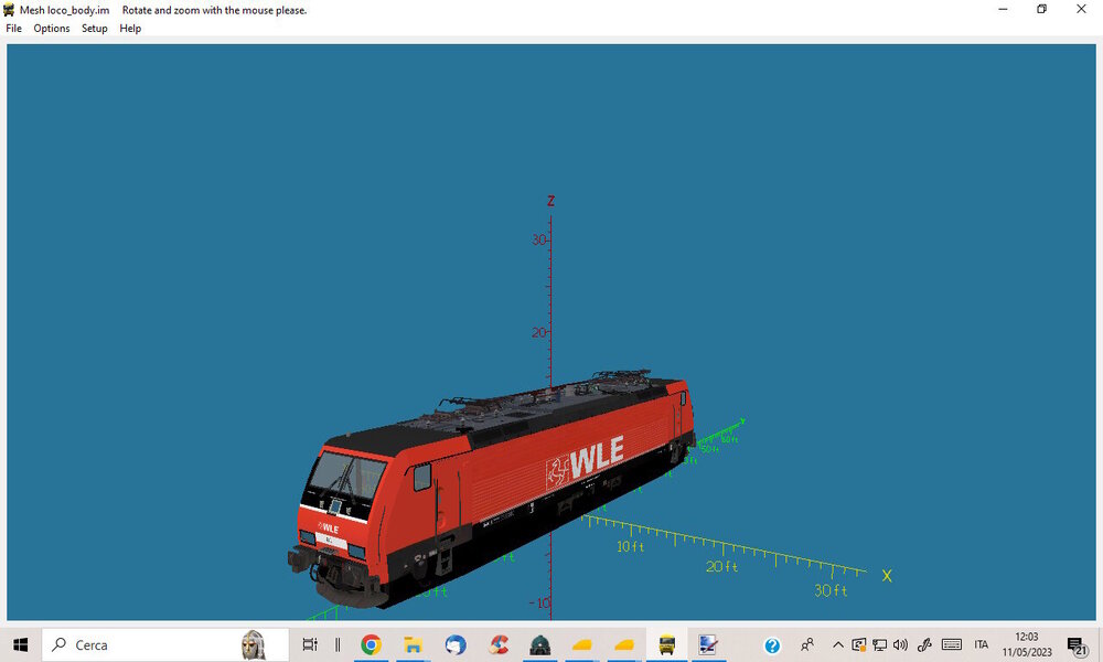wle 189.jpg