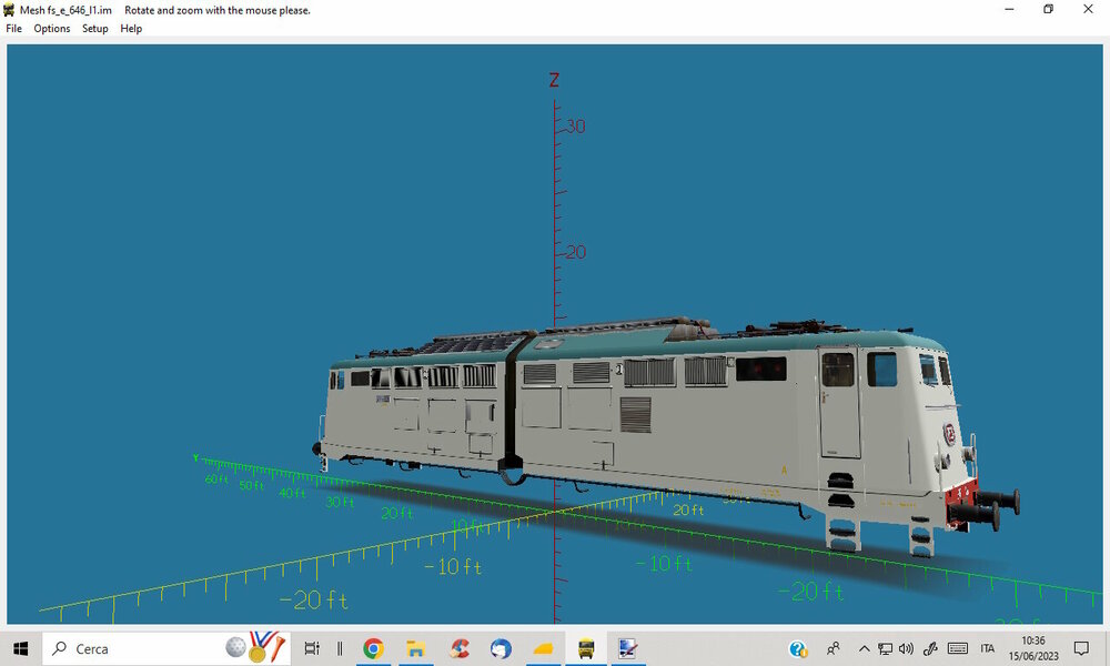 646 061 lato B.jpg