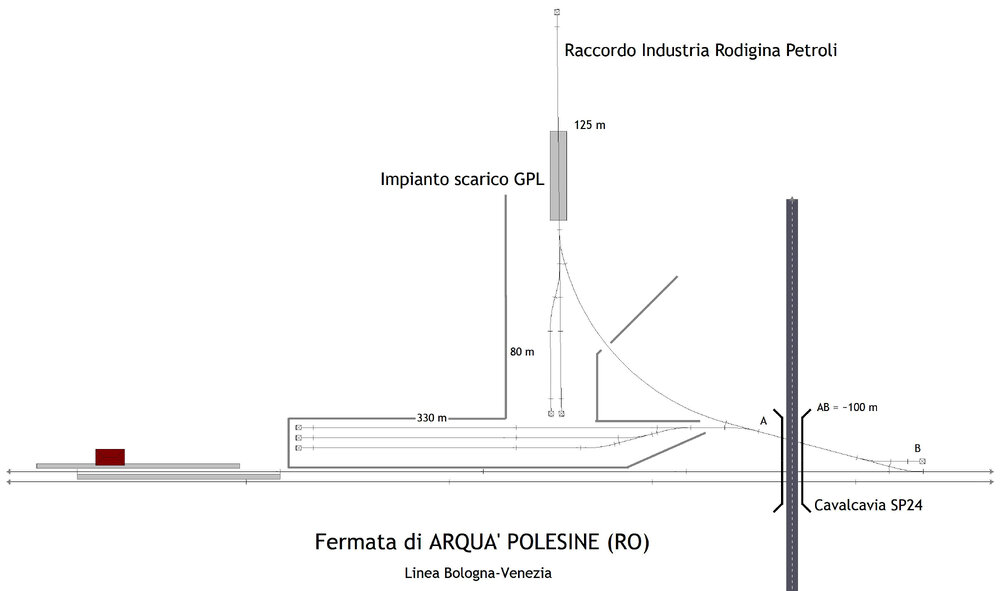 Arqua_Polesine.thumb.jpg.fcc4f98810875fb38f167d9229928c06.jpg