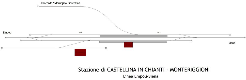 Castellina_in_chianti.thumb.jpg.f395ff82101fd5aac0145825f46902e6.jpg