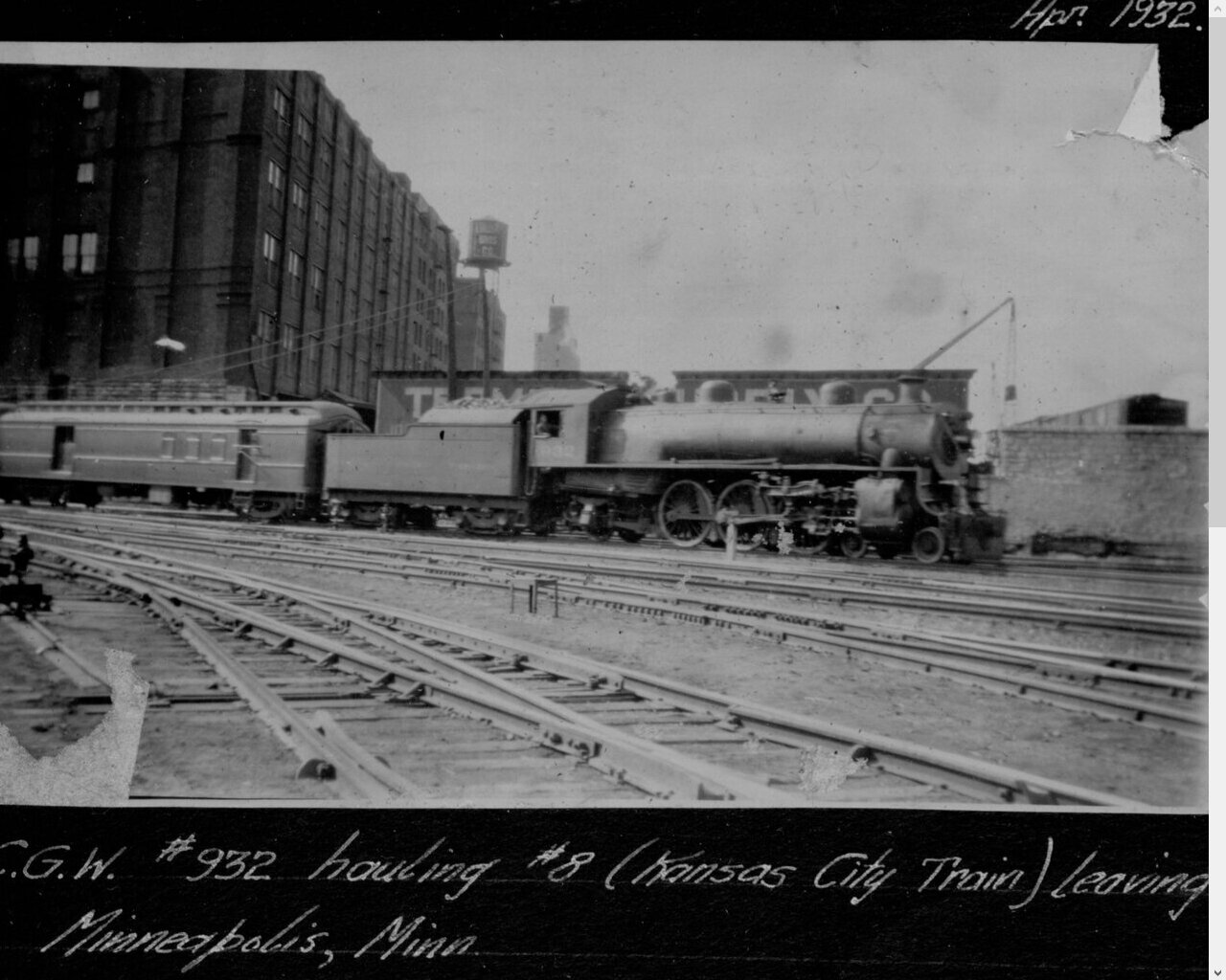 John W Barriger III National Railroad Library Il Bar Della Stazione john-w-barriger-iii-national-railroad-library-il-bar-della-stazione