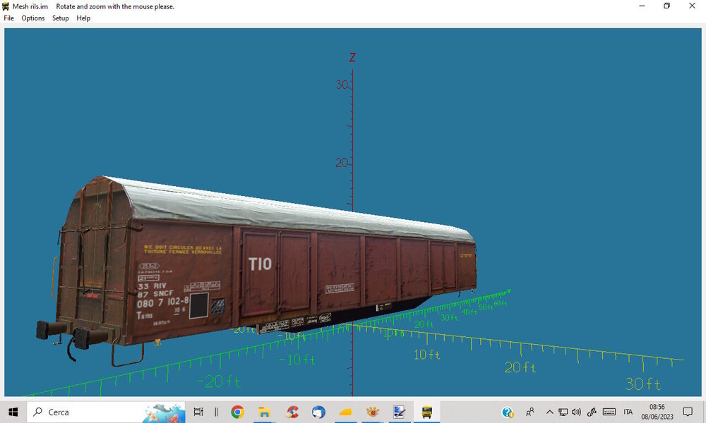 Sncf Tams T10.jpg