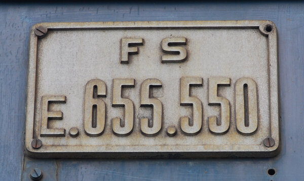 E655.550