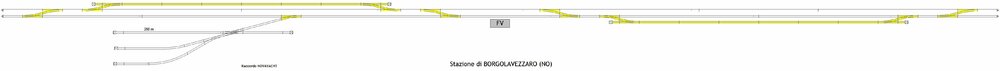 Borgolavezzaro.thumb.jpg.0973b4cabca74d92d4ebce9dc2d8cc75.jpg