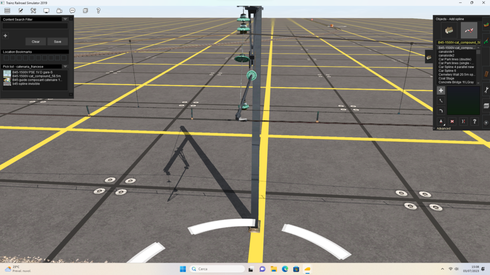 Screenshot2023-07-03150824.thumb.png.a573e56b668ee7240a5ecc9a58c50cb7.png