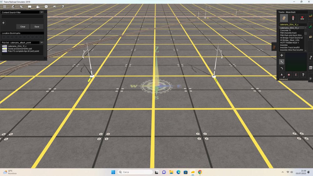 Screenshot2023-07-03215935.thumb.png.a9443726ebfaa8ecf88cbd00405fafaf.png