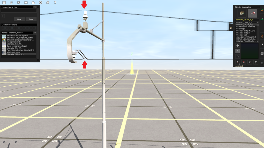 Screenshot2023-07-06012414.thumb.png.fe0b989568c7d0d3649e678c60b63a80.png