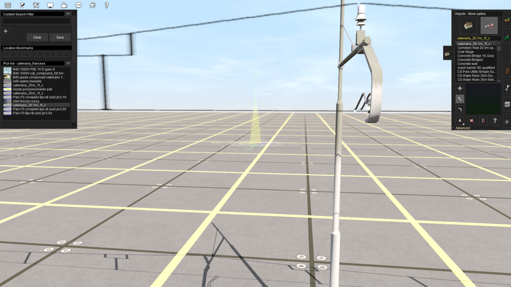 Screenshot2023-07-06014347.thumb.png.66c30242462cbaa08b72f67c0506c50a.png