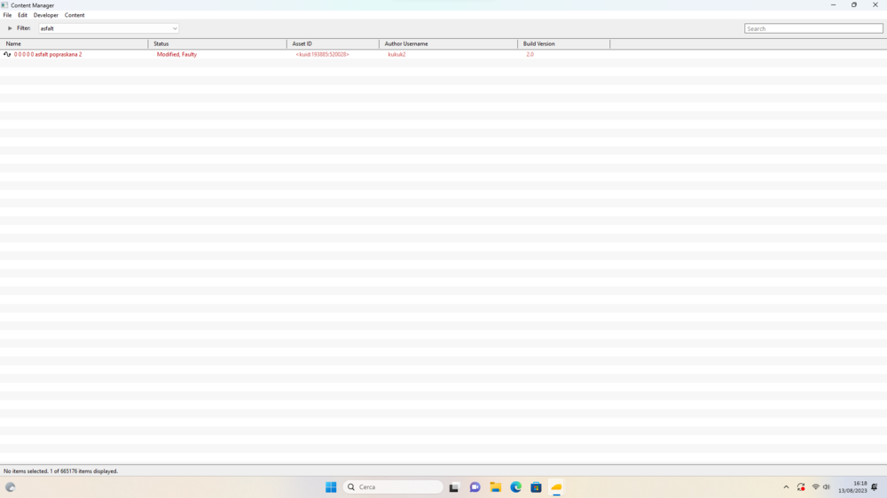 InstallazionedaDLS-1(1).thumb.png.eaf214350f78b49d4a343f674e5a245c.png