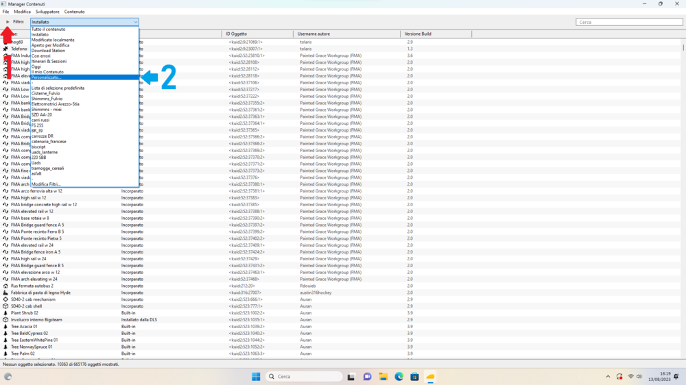 InstallazionedaDLS-1(2).thumb.png.4a295fd7f74e9055a54aa38b837e84bc.png