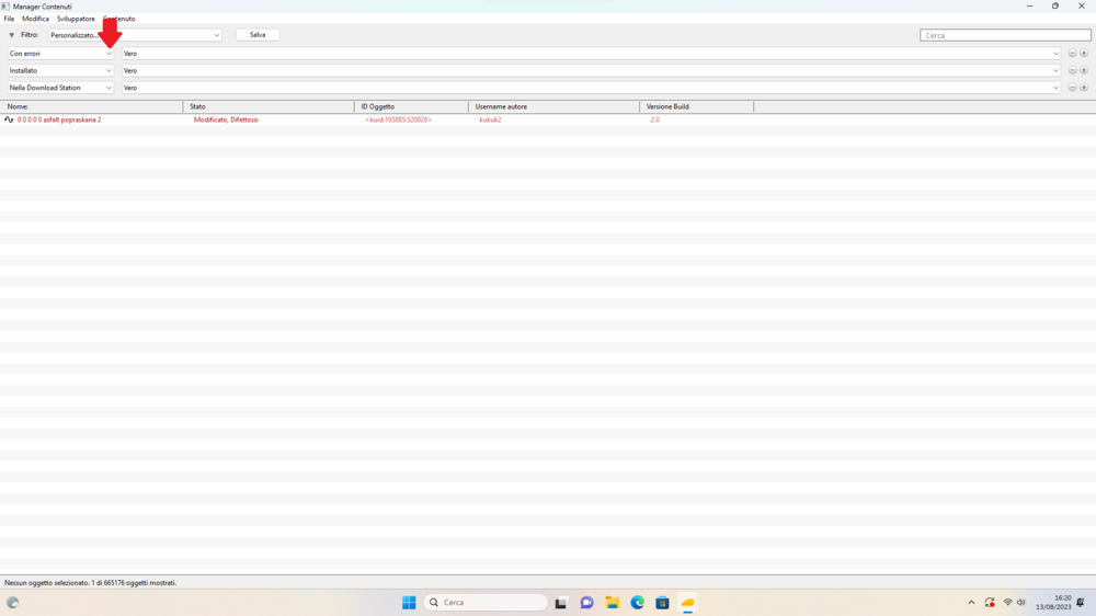 InstallazionedaDLS-1(3).thumb.png.fcf2d56fdb31d63fa65ffef467562743.png