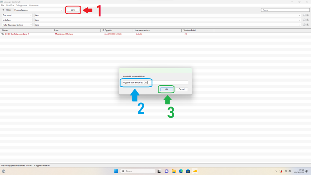 InstallazionedaDLS-1(4).thumb.png.85d583698eea1e91089340b47f9f7557.png