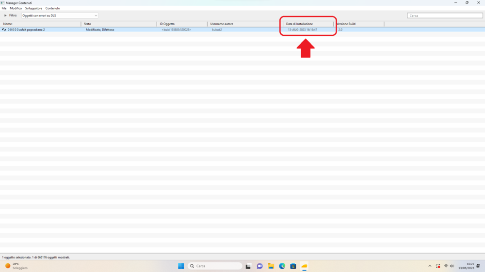 InstallazionedaDLS-1(6).thumb.png.6b7a68dcd7fb58de3c4ba1fddfadb26f.png