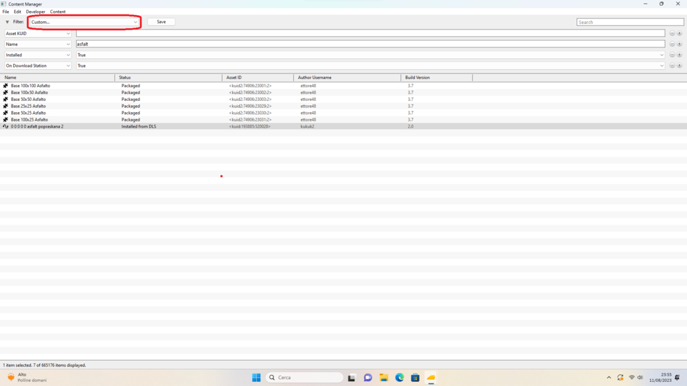 Screenshot2023-08-11235514.png.b244d58ddfd4d25169a88787762c2656.thumb.png.7de4ba38f67a0945f92420bd5efbea52.png