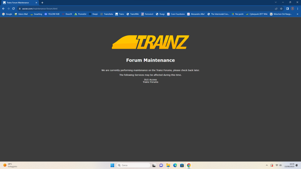 Screenshot2023-08-13163526.thumb.png.05177218e467da34060edeea4e603b1c.png