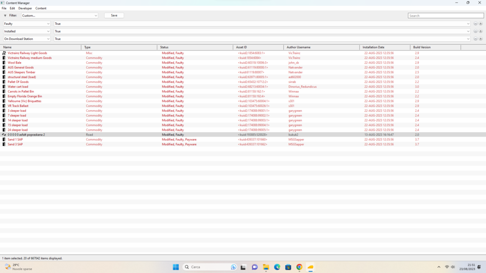Screenshot2023-08-23215123.thumb.png.30ff0a61a1a4634ce629d89c1ab30a6b.png