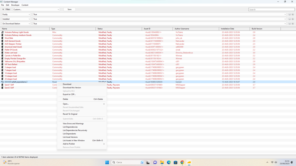 Screenshot2023-08-23215152.thumb.png.2ddda1b4483dd0b2e559065dc1c3720e.png