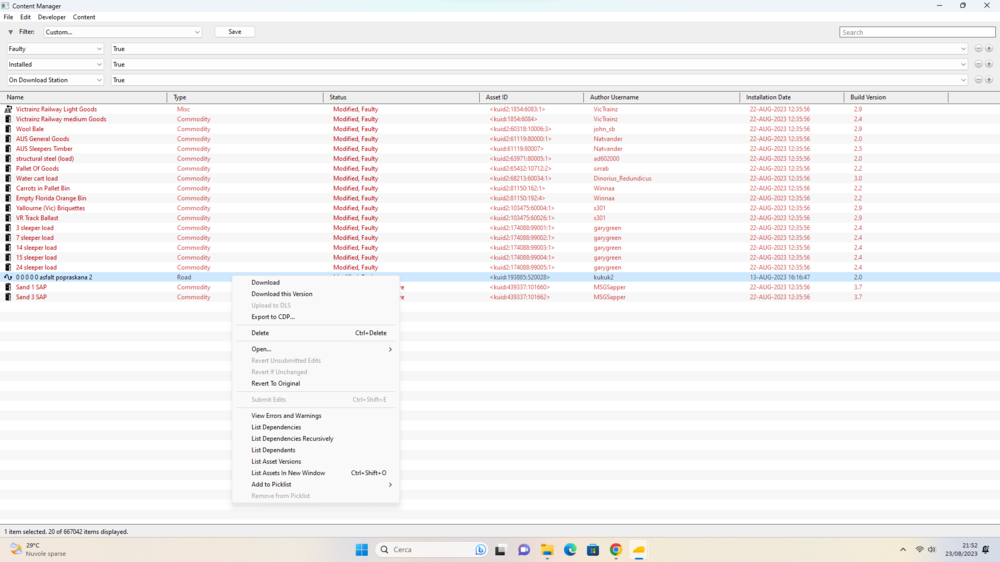 Screenshot2023-08-23215239.thumb.png.581bb40d54ec6148edf2fea6bbd5cfc6.png