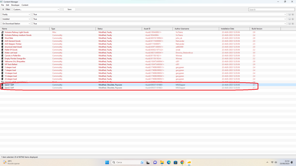 Screenshot 2023-08-23 215430.png