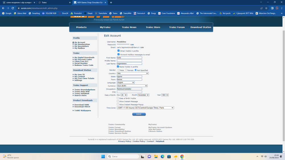 Screenshot2023-08-24234943.thumb.png.6ee653704edd20969e730421f0cfc2e2.png