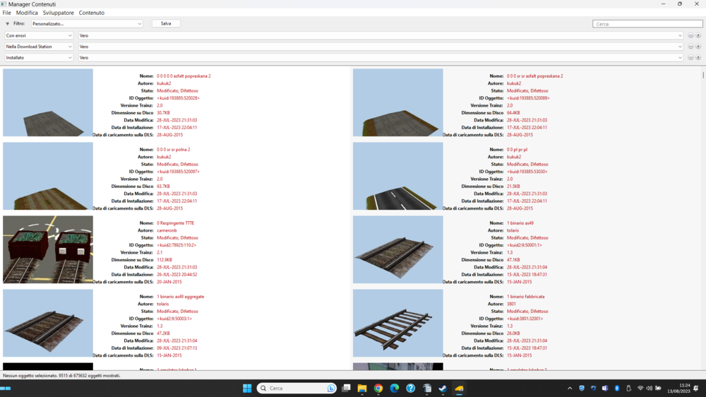 image.thumb.png.0c9292b6761248ed9d99b19dc41ce735.png